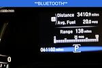 2020 Honda Ridgeline Crew Cab AWD Pickup for sale #C019381U - photo 3