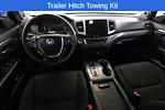2020 Honda Ridgeline Crew Cab AWD Pickup for sale #C019381U - photo 5