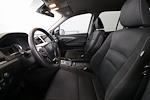 2020 Honda Ridgeline Crew Cab AWD Pickup for sale #C019381U - photo 6