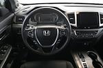 2020 Honda Ridgeline Crew Cab AWD Pickup for sale #C019381U - photo 7