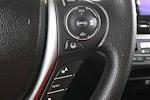 2020 Honda Ridgeline Crew Cab AWD Pickup for sale #C019381U - photo 9
