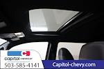 2017 Toyota Tacoma Double Cab 4x4 Pickup for sale #C019454UV - photo 10