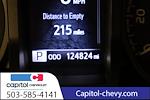 2017 Toyota Tacoma Double Cab 4x4 Pickup for sale #C019454UV - photo 13