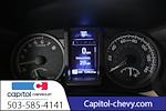 2017 Toyota Tacoma Double Cab 4x4 Pickup for sale #C019454UV - photo 14