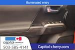2017 Toyota Tacoma Double Cab 4x4 Pickup for sale #C019454UV - photo 7