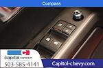 2017 Toyota Tacoma Double Cab 4x4 Pickup for sale #C019454UV - photo 8