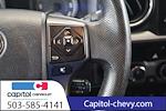 2017 Toyota Tacoma Double Cab 4x4 Pickup for sale #C019454UV - photo 16