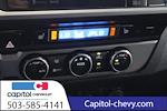 2017 Toyota Tacoma Double Cab 4x4 Pickup for sale #C019454UV - photo 18