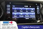 2017 Toyota Tacoma Double Cab 4x4 Pickup for sale #C019454UV - photo 19