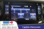 2017 Toyota Tacoma Double Cab 4x4 Pickup for sale #C019454UV - photo 20