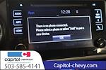 2017 Toyota Tacoma Double Cab 4x4 Pickup for sale #C019454UV - photo 21