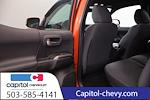 2017 Toyota Tacoma Double Cab 4x4 Pickup for sale #C019454UV - photo 24