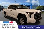 2023 Toyota Tundra CrewMax Cab RWD Pickup for sale #C020931UA - photo 1