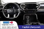 2023 Toyota Tundra CrewMax Cab RWD Pickup for sale #C020931UA - photo 10