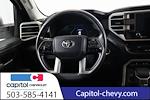 2023 Toyota Tundra CrewMax Cab RWD Pickup for sale #C020931UA - photo 11