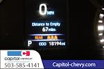 2023 Toyota Tundra CrewMax Cab RWD Pickup for sale #C020931UA - photo 12