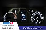 2023 Toyota Tundra CrewMax Cab RWD Pickup for sale #C020931UA - photo 13