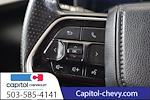 2023 Toyota Tundra CrewMax Cab RWD Pickup for sale #C020931UA - photo 14