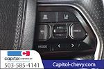2023 Toyota Tundra CrewMax Cab RWD Pickup for sale #C020931UA - photo 15