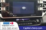 2023 Toyota Tundra CrewMax Cab RWD Pickup for sale #C020931UA - photo 16