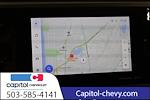 2023 Toyota Tundra CrewMax Cab RWD Pickup for sale #C020931UA - photo 18