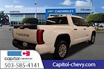2023 Toyota Tundra CrewMax Cab RWD Pickup for sale #C020931UA - photo 2
