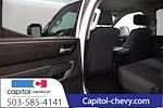 2023 Toyota Tundra CrewMax Cab RWD Pickup for sale #C020931UA - photo 22