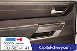 2023 Toyota Tundra CrewMax Cab RWD Pickup for sale #C020931UA - photo 23