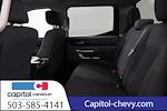 2023 Toyota Tundra CrewMax Cab RWD Pickup for sale #C020931UA - photo 24