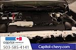 2023 Toyota Tundra CrewMax Cab RWD Pickup for sale #C020931UA - photo 25