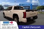 2023 Toyota Tundra CrewMax Cab RWD Pickup for sale #C020931UA - photo 3