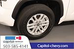 2023 Toyota Tundra CrewMax Cab RWD Pickup for sale #C020931UA - photo 5