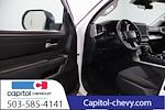 2023 Toyota Tundra CrewMax Cab RWD Pickup for sale #C020931UA - photo 6