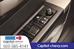 2023 Toyota Tundra CrewMax Cab RWD Pickup for sale #C020931UA - photo 8