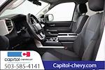 2023 Toyota Tundra CrewMax Cab RWD Pickup for sale #C020931UA - photo 9