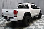 Used 2016 Toyota Tacoma TRD Off-Road Double Cab 4x4 Pickup for sale #C030580U - photo 2