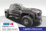 2024 Toyota Tacoma Double Cab 4WD Pickup for sale #C037194U - photo 1