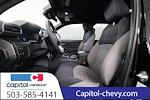 2024 Toyota Tacoma Double Cab 4WD Pickup for sale #C037194U - photo 10