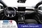 2024 Toyota Tacoma Double Cab 4WD Pickup for sale #C037194U - photo 11