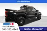2024 Toyota Tacoma Double Cab 4WD Pickup for sale #C037194U - photo 2