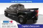 2024 Toyota Tacoma Double Cab 4WD Pickup for sale #C037194U - photo 3