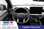 2024 Toyota Tacoma Double Cab 4WD Pickup for sale #C037194U - photo 12