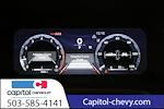 2024 Toyota Tacoma Double Cab 4WD Pickup for sale #C037194U - photo 13