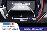 2024 Toyota Tacoma Double Cab 4WD Pickup for sale #C037194U - photo 14