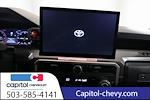 2024 Toyota Tacoma Double Cab 4WD Pickup for sale #C037194U - photo 15