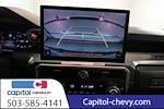 2024 Toyota Tacoma Double Cab 4WD Pickup for sale #C037194U - photo 16