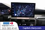 2024 Toyota Tacoma Double Cab 4WD Pickup for sale #C037194U - photo 17