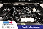 2024 Toyota Tacoma Double Cab 4WD Pickup for sale #C037194U - photo 18