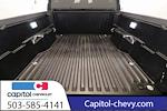 2024 Toyota Tacoma Double Cab 4WD Pickup for sale #C037194U - photo 19