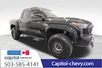 2024 Toyota Tacoma Double Cab 4WD Pickup for sale #C037194U - photo 20
